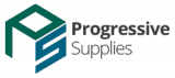 Progressive Supplies Logo
