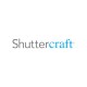 Shuttercraft Northants Logo