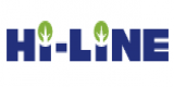 Hi-line Contractors Sw Limited Logo