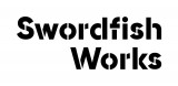 Swordfish Works Limited