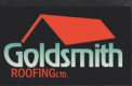 Goldsmith Roofing Limited