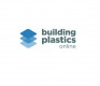 Building Plastics Online Limited