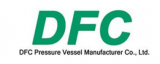 Dfc Tank Pressure Vessel Manufacturer Co., Ltd Logo