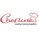 Chefline Ltd Logo