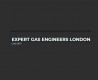 Expert Gas Engineers London Logo
