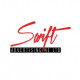 Swift Advertising Logo