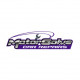 Motorsolve Car Repairs Logo