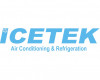 Icetek Limited