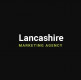 Seo Lancashire Logo