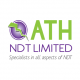 Ath Ndt Logo