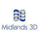 Midlands 3d Printing Limited