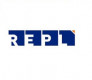 Repl Group Logo