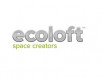 Eco-loft Logo