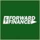 Forward Finance