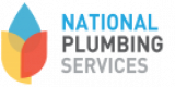 National Plumbing Services Limited