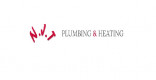 Njt Plumbing & Heating Limited Logo