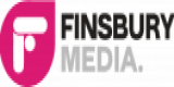 Finsbury Media Surrey Logo