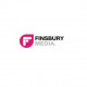 Finsbury Media Nottingham Logo
