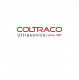 Coltraco Ultrasonics Logo