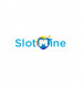 Slotmine Logo