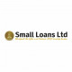 Small Loans Limited Logo