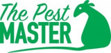 The Pest Master Logo