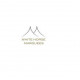 White Horse Marquees Limited Logo