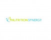 Nutrition Synergy - Registered Dietitians Logo