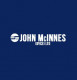 John Mcinnes Dyce Limited Logo