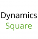 Dynamics Square - Uk