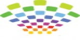 Wholesale Pos Ltd Logo