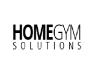 Home Gym Solutions Logo