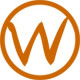 Wildfire Expeditions Logo