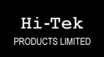 Hi-tek Products Limited Logo