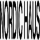 Nordic Haus Logo