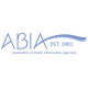 Association Of British Introduction Agencies Logo