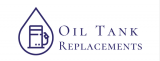 Oil Tank Replacements Ltd Logo