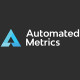 Automated Metrics Logo