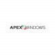 Apex Windows