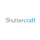 Shuttercraft Devon Logo