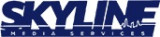 Skyline Media Logo