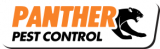 Pest Control Ealing Logo