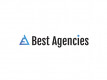 Best Agencies Logo