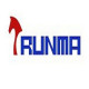 Runma Injection Molding Robot Arm Co., Limited
