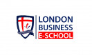 London Business E-school Logo