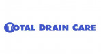 Total Drain Care Limited Logo