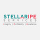 Stellaripe Services Limited Logo
