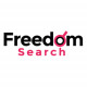 Freedom Search Ltd Logo