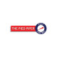 The Pied Piper Pest Control Company Ltd Logo