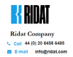 Ridat Company
